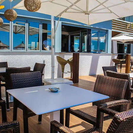 La Quercia Hotel 3*
